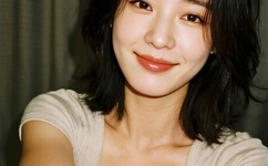 校草被教官C得合不拢腿视频